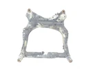 2009 2014 Nissan Murano Crosscabriolet Oem Front Subframe K Crossmember. Fixed Price $184.00.