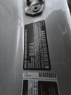 2011 2015 Mini Cooper Lower Side Splash Cover Used Oem 51752755449. Fixed Price $94.99.