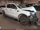 (local Pickup Only) Passenger Rear Side Door Extended Cab Fits 19-23 Ranger 2140. Fixed Price $424.90.