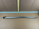 2011-2020 Toyota Sienna Rear Left Slide Door Upper Track Rail Oem. Fixed Price $41.99.