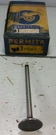 New Valve Studebaker 1932 1933 1934 35 36 37 38 39 40 41 42 46 Permite V687. Fixed Price $9.99.