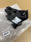 Oem 2011 2014 Volkswagen Jetta Rear Left Bumper Bracket Mount 5C6-807-393-A. Fixed Price $29.99.