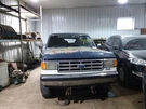 Driver Side View Mirror Manual From 8501 Gvw Fits 80-97 Ford F250 Pickup 2123879. Fixed Price $80.00.