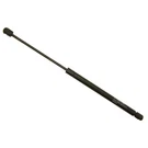 Sachs North America SG304101. Fixed Price $31.47.