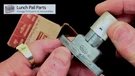 Nos Rare Switch Capri Caliente Comet Cyclone Fairlane Mercury Marauder Shelby Gt. Fixed Price $76.00.