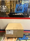 Ls Lamp Assy-combi(rear)- TRG760 40261651. Fixed Price $81.00.