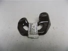 New Oem 2000-2007 Ford Focus Front Right End Filler Passenger Side YS4Z5410170AA. Fixed Price $19.99.