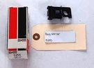 Borg Warner S255 Stoplight Switch Ford Mercury 1965-70. Fixed Price $21.99.