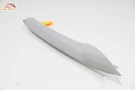 2016 - 2022 Toyota Prius Windshield Right Side Pillar Trim Cover Oem. Fixed Price $38.99.