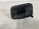 2024 Gmc SIERRA250 Forward Collision Alert Oem Part Number 13550912. Fixed Price $99.95.