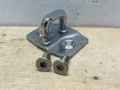 04-10 Bmw X3 E83 Left/right Front/rear Door Lock Latch Striker Plate Oem 7067805. Fixed Price $12.99.