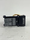 1988 - 1994 Chevy Silverado Gmc Sierra C/k 1500 Truck Headlight Switch Obs. Fixed Price $29.36.