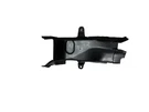 Bmw M850I 840I G14 G15 G16 Front Right Brake Air Duct 2019 - 2023 Oem. Fixed Price $41.98.