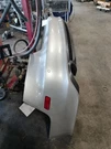 Rear Slv W/park Bumper Assy *note* Oem 12-15 A7 Audi. Fixed Price $220.00.