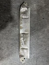 2018-2022 Bmw F90 M5 Underfloor Air Guide Insulation 5175 8072711 Oem. Fixed Price $30.00.
