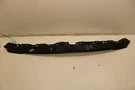 2019-2023 Nissan Altima Sl Front Bumper Reinforcement Cover 62240-6CA0A Oem. Fixed Price $98.59.