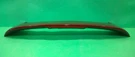 12 13 14 15 16 17 18 Ford Focus Spoiler W/brake Light Oem 3028-79. Fixed Price $165.00.