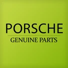 Genuine Porsche Panamera Seals Pair 97053753402 97053753302. Fixed Price $72.47.