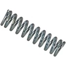 C-676 Century Spring 2-1/8 In. X 7/16 Compression (4 Count). Fixed Price $50.09.