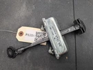 Rear Right Door Check Stopper 2018 Jaguar Xf GX63-27200-AA 2016 2017 2019 2023. Fixed Price $24.00.
