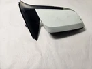 Passenger Side View Mirror Power Vin 4TH Digit Ls Fits 14-15 Impala 429873. Fixed Price $72.00.