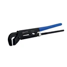 JHW141 Williams Universal Pipe Wrench, 11". Fixed Price $83.28.