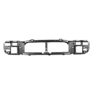 New Body Header Panel Fits 1998-2003 Ford Ranger 2WD XL5Z8A284AA Capa-p. Fixed Price $247.96.