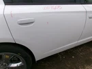 Passenger Right Rear Side Door Without Widebody Fits 11-23 Charger 2204185. Fixed Price $517.64.