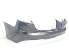 18 19 20 Kia Stinger 3.3L Gt Rear Bumper Black *rash Lower Rh Edge*. Fixed Price $800.00.