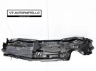 2010 2015 Toyota Prius Cowl Panel Cover Grille Engine Bay 55737-47050 Oem. Fixed Price $111.99.
