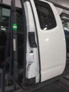 Driver Left Rear Side Door King Cab Fits 09-18 Frontier 698263. Fixed Price $569.39.