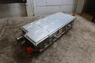 2021-2025 Jeep Wrangler Jl Hybrid 4XE Oem Battery Charger Unit 05185035. Fixed Price $399.95.