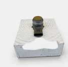 2018-2023 Bmw X3 G01 Front Rear Bumper Parking Assist Pdc Sensor 9274427. Fixed Price $45.23.