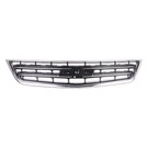 GM1200717 New Grille Fits 2014-2019 Chevrolet Impala Ltz/permier 23354888. Fixed Price $382.00.