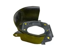 09-15 Jaguar Xf Hood Bonnet Actuator Shield Guard Cover 8X23-16F608-AB Oem. Fixed Price $29.99.