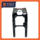 07-12 Mercedes X164 GL550 GL450 Center Radiator Core Tie Bar Support Oem. Fixed Price $34.00.