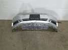 Front Bumper Without Adaptive Cruise Premier Fits 14-20 Impala 260352. Fixed Price $1035.00.