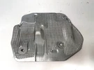Porsche Cayenne Turbo 955 Engine Bay Compartment Heat Shield 2002 - 2007. Fixed Price $24.99.