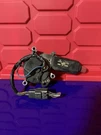 90-97 Mazda MX-5 Miata Oem Left Driver Side Headlight Motor. Fixed Price $100.00.