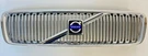 2001-04 Volvo 70 Series Excludes 75TH Anniversary Genuine Oem 104-58957. Fixed Price $75.00.
