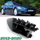 Right Side Fender Bracket Mount Support 1095496-00-A For Tesla Model 2012-2021. Fixed Price $15.89.