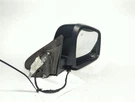 Passenger Side View Mirror Power Heated Fits 12-13 Grand Cherokee 135423. Fixed Price $75.91.