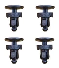 CFK-2023-97 Cowl Fastener 9-PIECE Kit.. Fixed Price $24.99.
