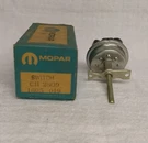 Headlight Switch 1955 Dodge Nos Mopar 1605019 - Free Domestic Shipping. Fixed Price $50.00.