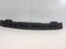 10-17 Mercedes W207 E550 Rear Bumper Reinforcement Impact Bar. Fixed Price $87.99.