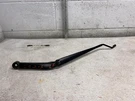 2024 Toyota Grand Highlander Oem Driver Left Side Wiper Arm. Fixed Price $89.95.