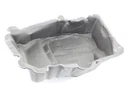 2018-2021 Honda Odyssey Rear Right Inner Foam Insulator Absorber 74506-THR. Fixed Price $25.87.