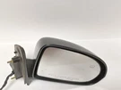 Passenger Side View Mirror Classic Style Painted Power Fits 17 Compass 1674526. Fixed Price $86.99.