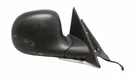 Passenger Right Side View Mirror Power Fits 94-97 S10/S15/SONOMA 1498349. Fixed Price $46.00.
