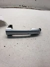 Passenger Door Handle Exterior Front Fits 06-10 Sonata Tested Genuine Oem. Fixed Price $62.95.